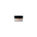 UOGA UOGA Foundation Powder with SPF 15 Mini Sizes - Linden Honey