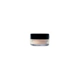UOGA UOGA Foundation Powder with SPF 15 Mini Sizes