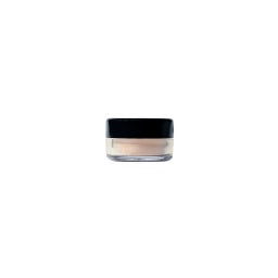UOGA UOGA Foundation Powder with SPF 15 Mini Sizes