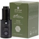 ETEREA cosmesi naturale Men Invictus Serum  Antiage - 30 ml