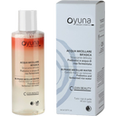 Oyuna Clean Beauty Acqua Micellare Bifasica  - 150 ml