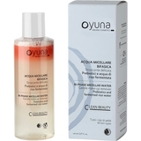 Oyuna Clean Beauty Agua micelar bifásica