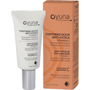 Oyuna Vitamine C Ooggel - 30 ml