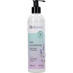 Biolaven Hair Conditioner