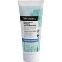 Neutral & Delicate Total Protection Toothpaste - 75 g