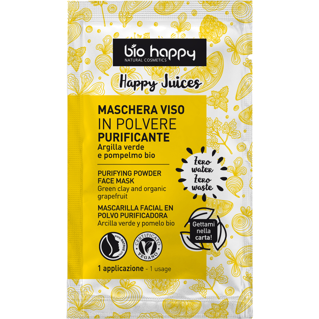 bio-happy-happy-juices-purifying-powder-face-mask-7-g-ecco-verde
