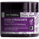 Happy Juices Nourishing Cleansing Butter - 150 ml