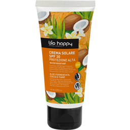 Bio Happy Sunscreen SPF 30 - 100 ml