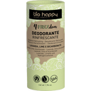 4FREEdom Refreshing Deodorant Lavender & Lime - 55 g