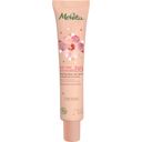 Melvita BB Cream - Gold