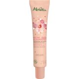 Melvita BB Cream