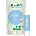 AROMASTICK Bio Riechstift BREATHE - 1 Stk