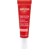 Weleda Melograno - Crema Mani Rigenerante