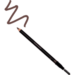 JOIK ORGANIC Brow Pencil - 02 Medium Brown