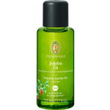 PRIMAVERA Olio di Jojoba Bio
