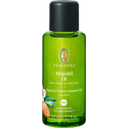 Aceite de Almendras Bio, 50 ml