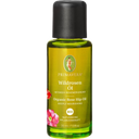 Organic Wild Rose Oil , 30 ml