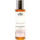 CMD Naturkosmetik Rosé Exclusive Wild Rose Oil  - 100 ml