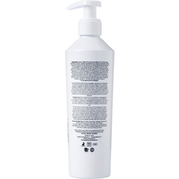 RENAISSANCE puhdistusmaito & meikinpoistoaine - 300 ml