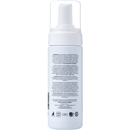 GYADA Cosmetics RENAISSANCE čistící odličovací pěna - 150 ml
