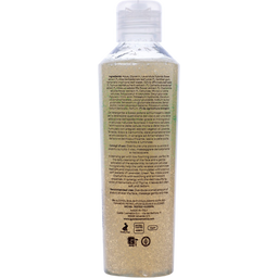 RENAISSANCE Micelarni gel za čišćenje i piling - 200 ml