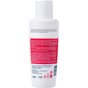 GYADA Cosmetics Rött hår torrschampo - 50 ml
