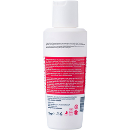 Gyada Cosmetics Suhi šampon za crvenu kosu - 50 ml