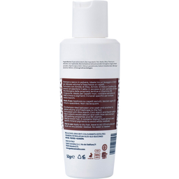 GYADA Cosmetics Torrschampo för mörkt hår - 50 ml