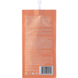GYADA Cosmetics Radiance Gezichtspeeling - 25 ml