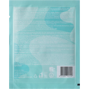 Gyada Cosmetics Primer-naamio - 15 ml