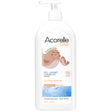 Acorelle Baby gel za čišćenje