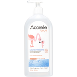 Acorelle Baby Cleansing Water