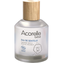 Acorelle Baby Fragrant Water - 55 g