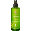 PRIMAVERA Hidrolat nepozebnika, bio - 100 ml