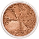 Lily Lolo Bronzer - mini velikost - Bondi Bronze