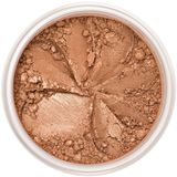 Lily Lolo Bronzer Mini Size