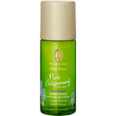 PRIMAVERA Pure Ontspanning Deodorant Sensitive - 50 ml