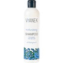 VIANEK Moisturizing Shampoo - 300 ml