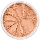 Bronzer Mini Size, South Beach (0,75 g)