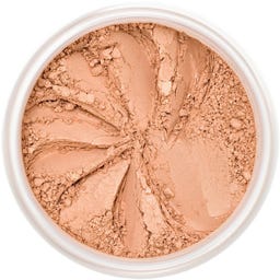 Lily Lolo Bronzer Mini Size - South Beach