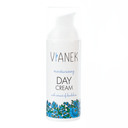 VIANEK Moisturizing Day Cream - 50 ml