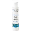 VIANEK Moisturizing Eye Cream - 15 ml