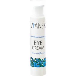 VIANEK Moisturizing Eye Cream