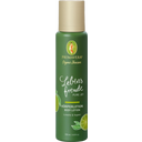 PRIMAVERA Pure Joy losjon za telo - 200 ml