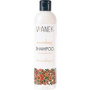 Nourishing Shampoo, 300 ml