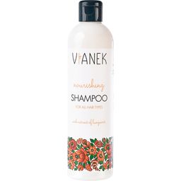VIANEK Nourishing Shampoo