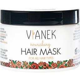 VIANEK Nourishing Hair Mask