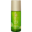 PRIMAVERA Pure Joy Deodorante Fresco  - 50 ml