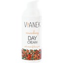 VIANEK Nourishing Day Cream - 50 ml