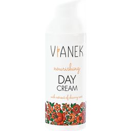 VIANEK Nourishing Day Cream - 50 ml